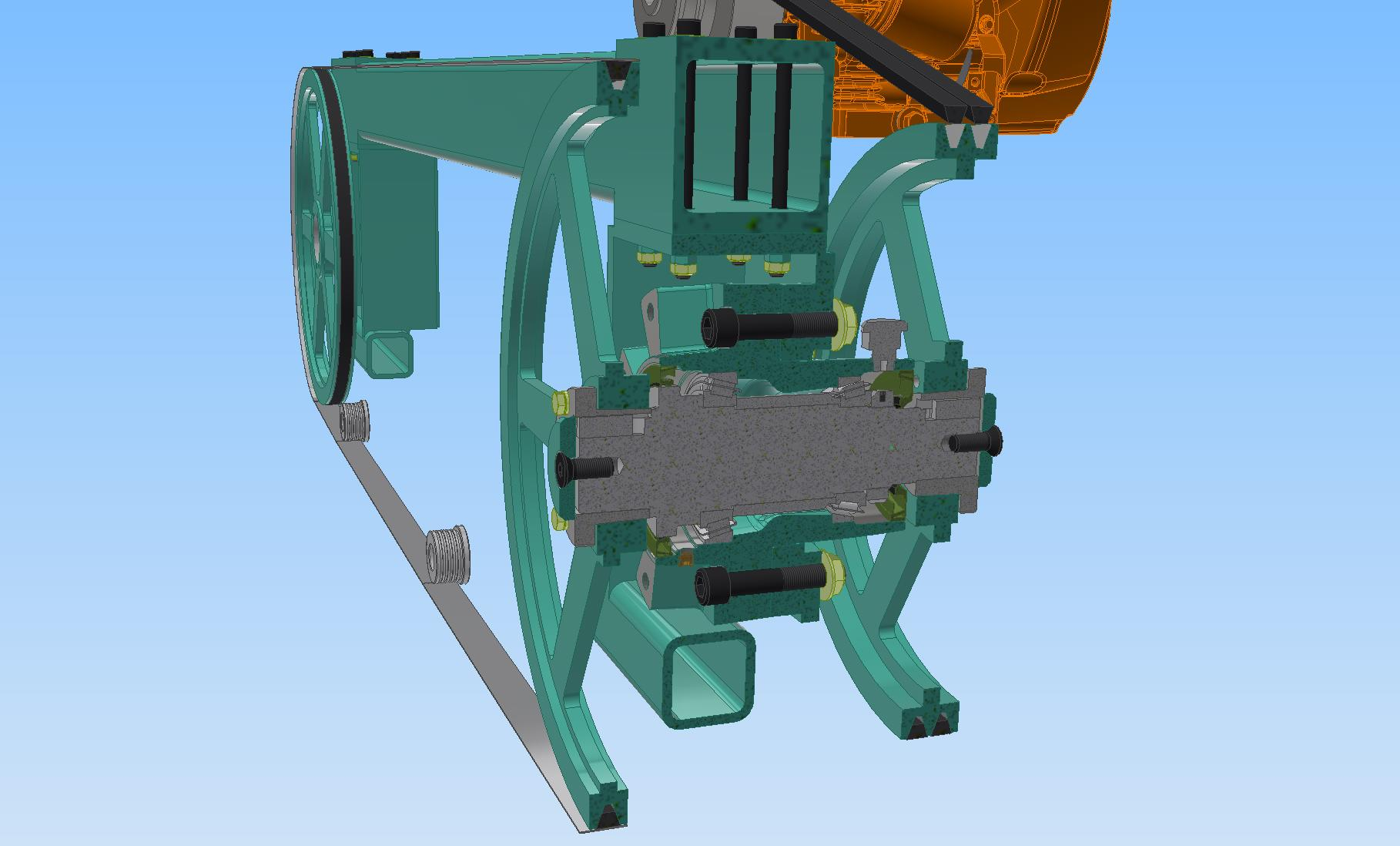 BSM_LAYOUT-02.jpg