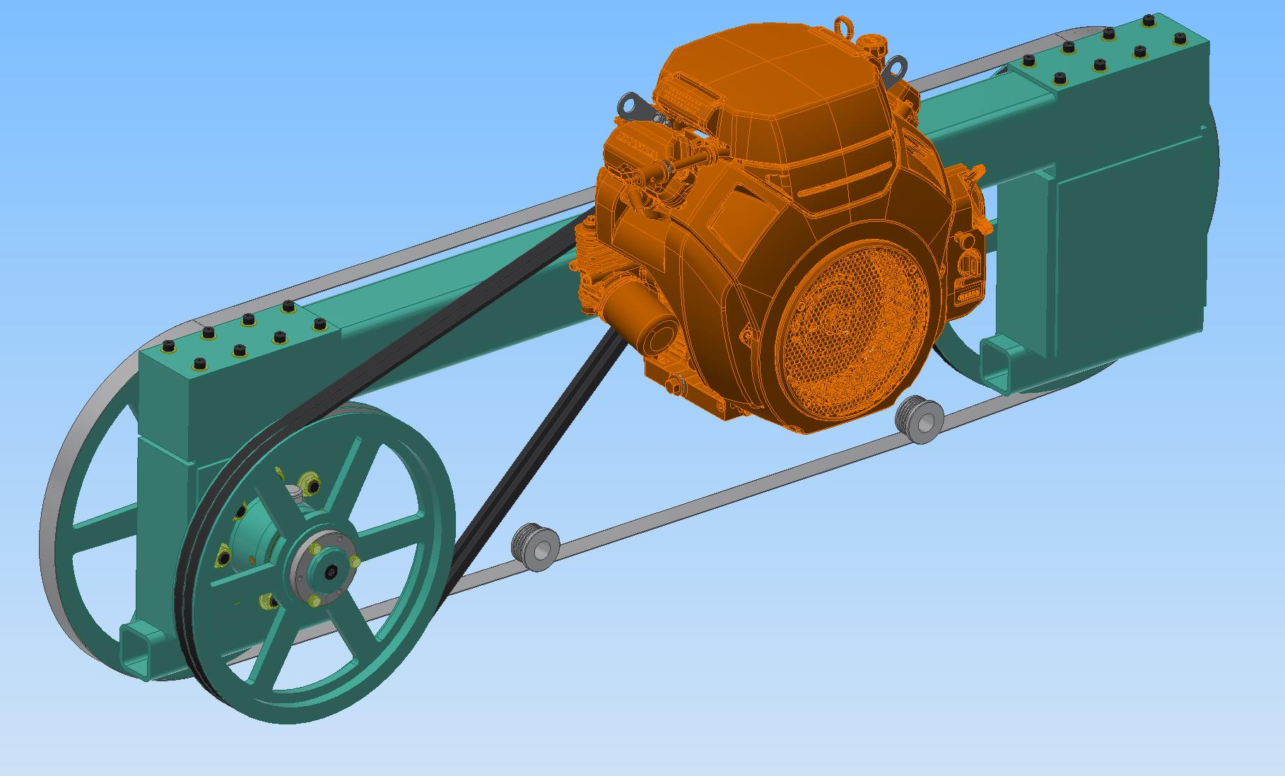 BSM_LAYOUT-03.jpg