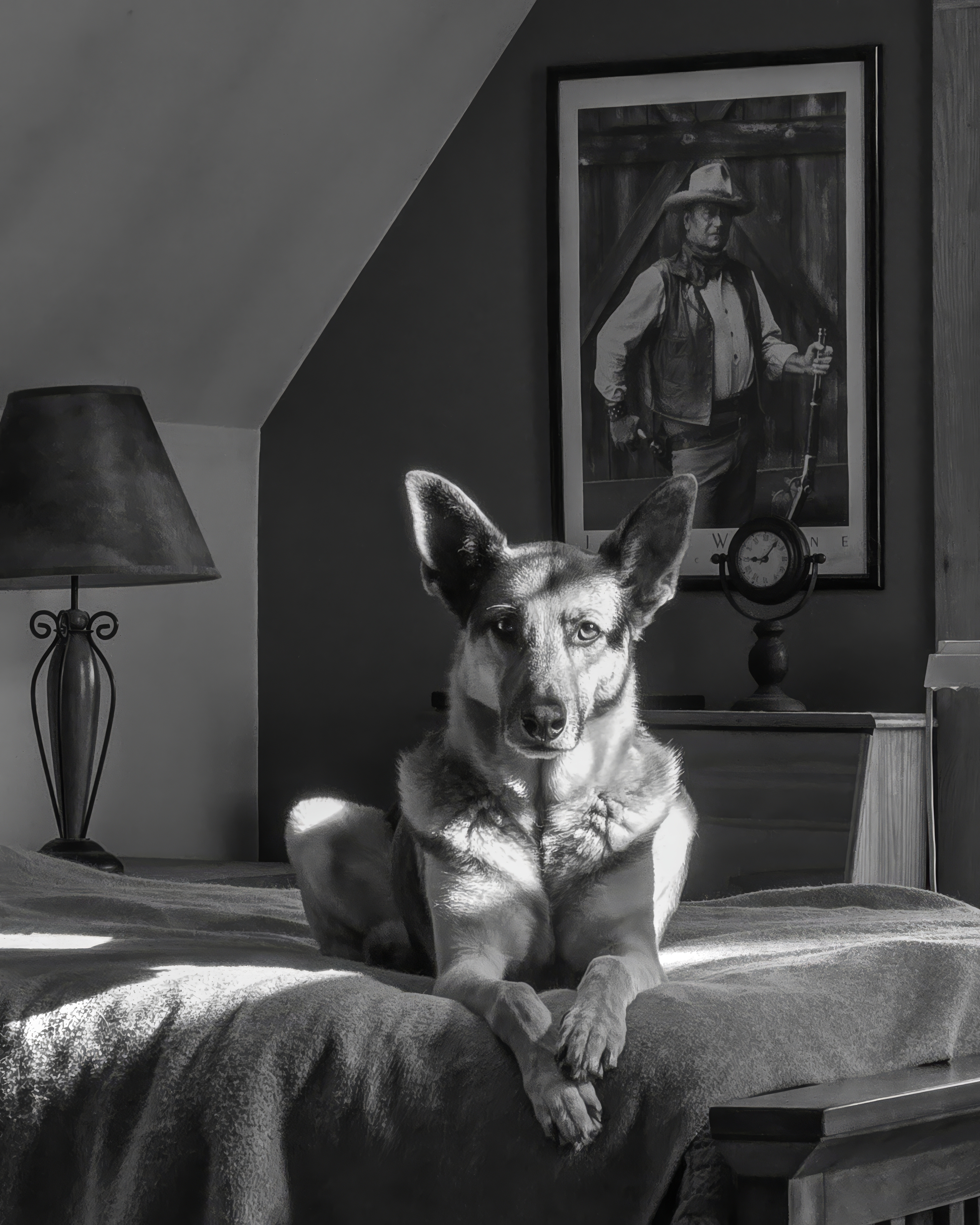 Buck and the Duke.jpeg