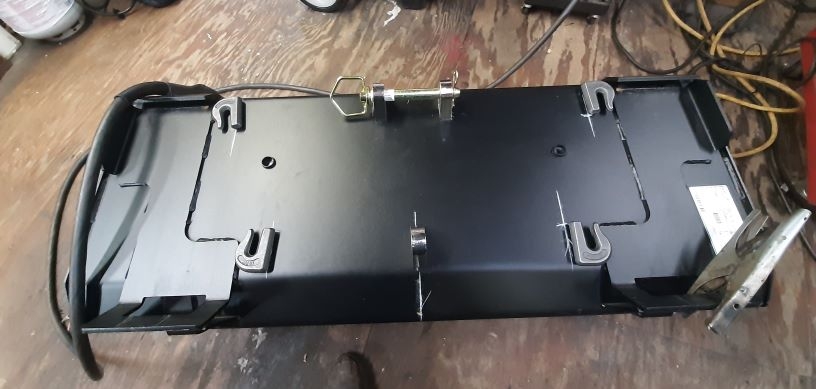 Bucket Hook Install (1).jpg