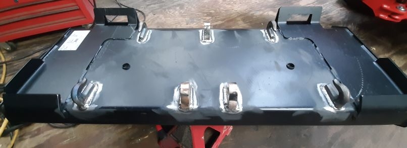 Bucket Hook Install (11).jpg