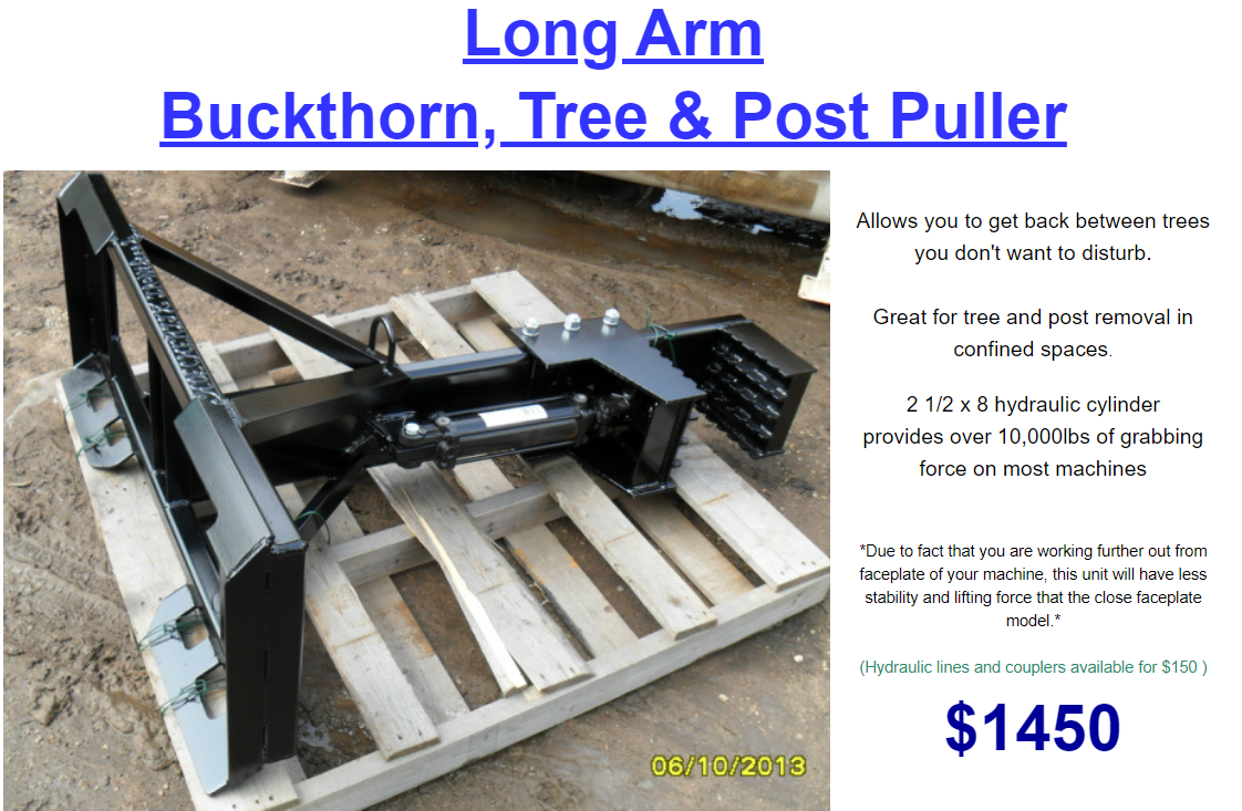 Buckthorn Long Arm.PNG