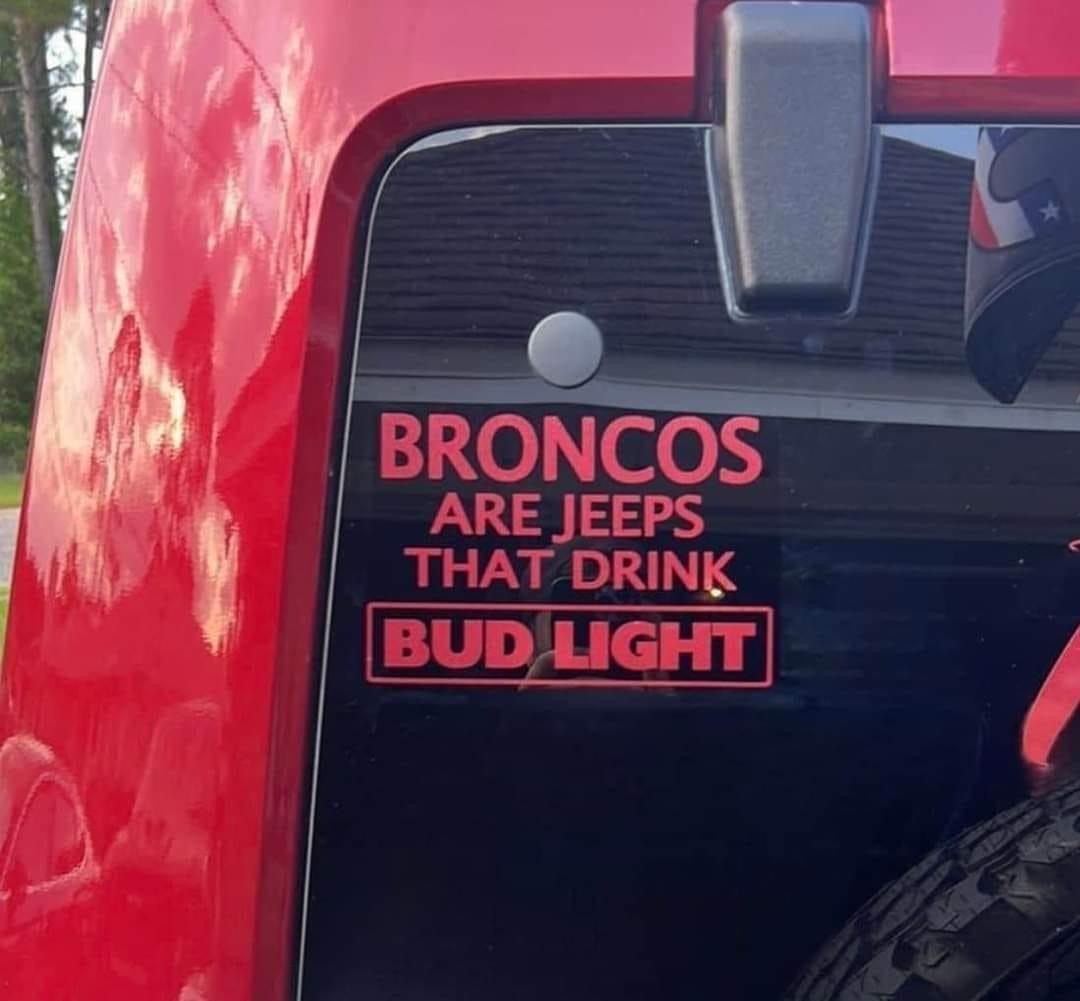 budlight.JPG