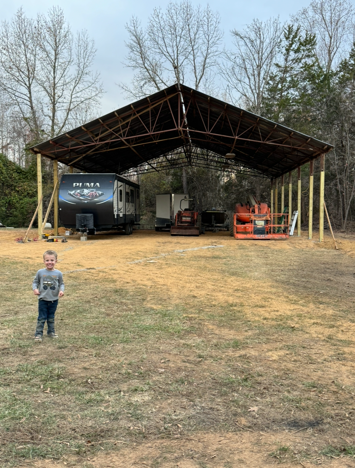 Building 1.png