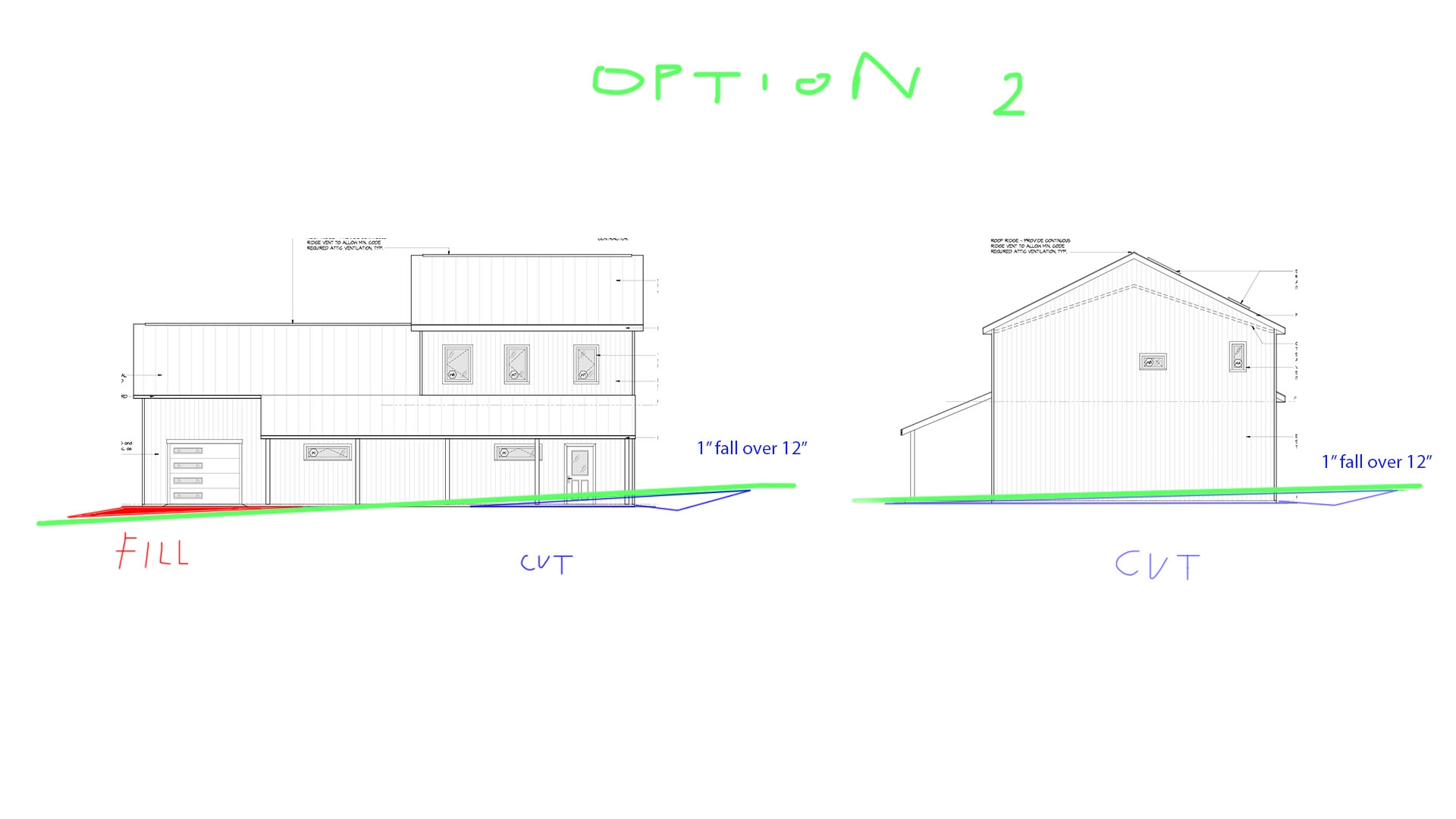 buildingpad-swale2.jpg