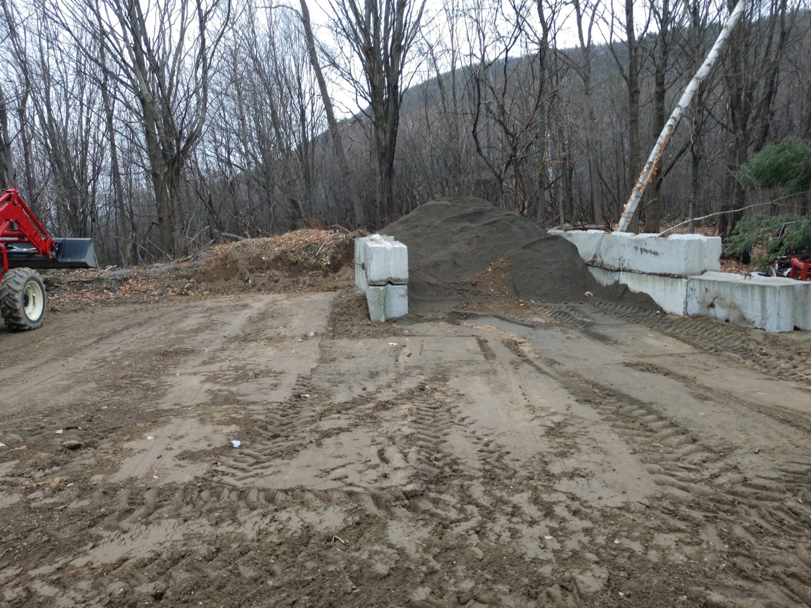 bunker 1 A.jpg
