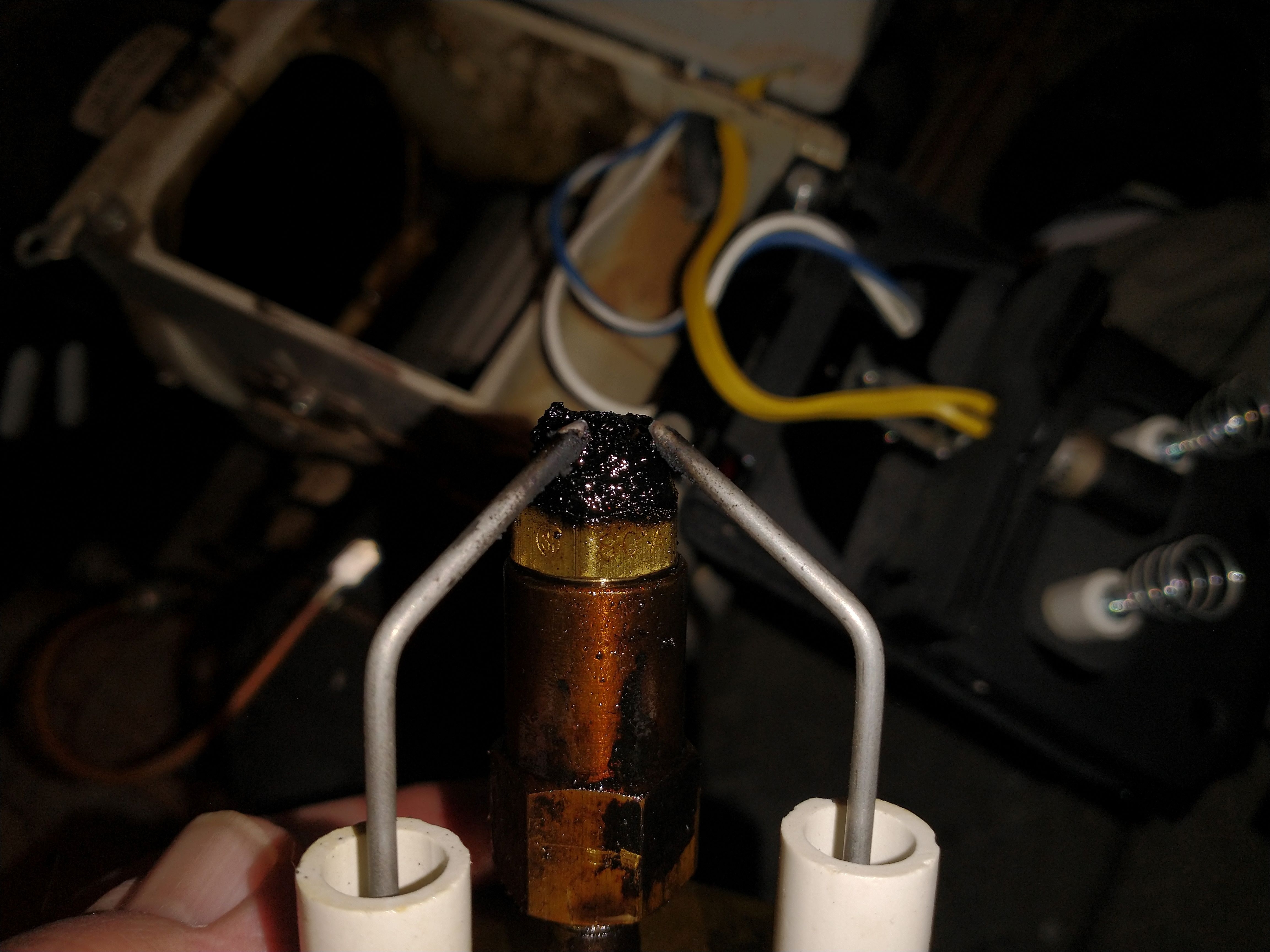 burner nozzle 2 16 2025.jpg