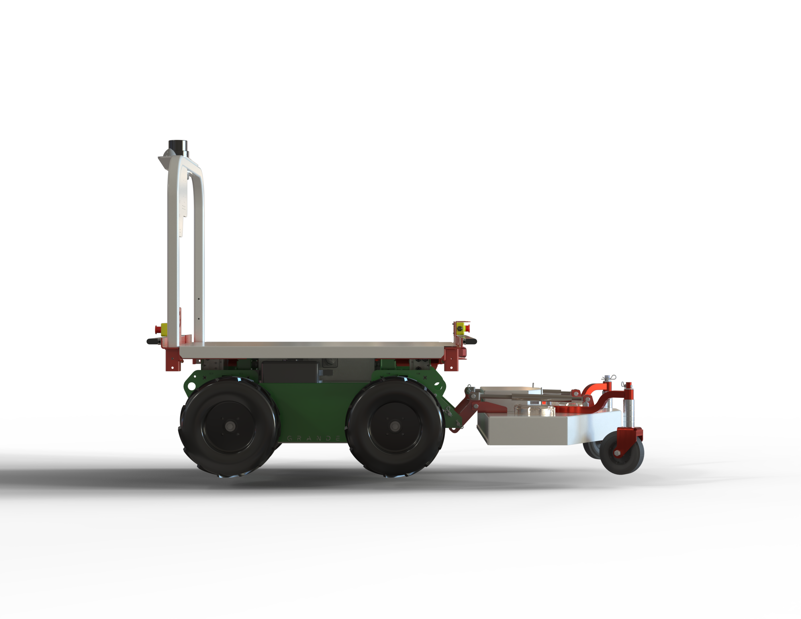 BURRO SIDE VIEW.png