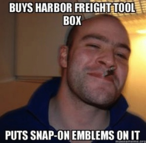 buys-harbor-freight.jpg