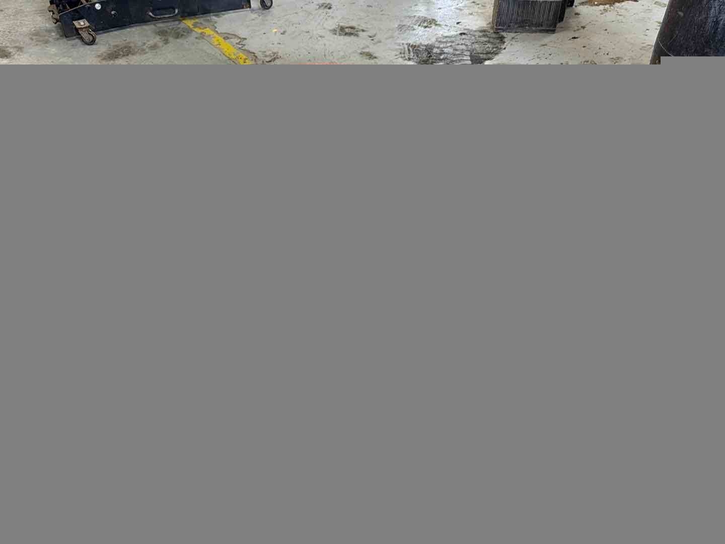 3 PETROLEUM SUCTION 150PSI (A55745)