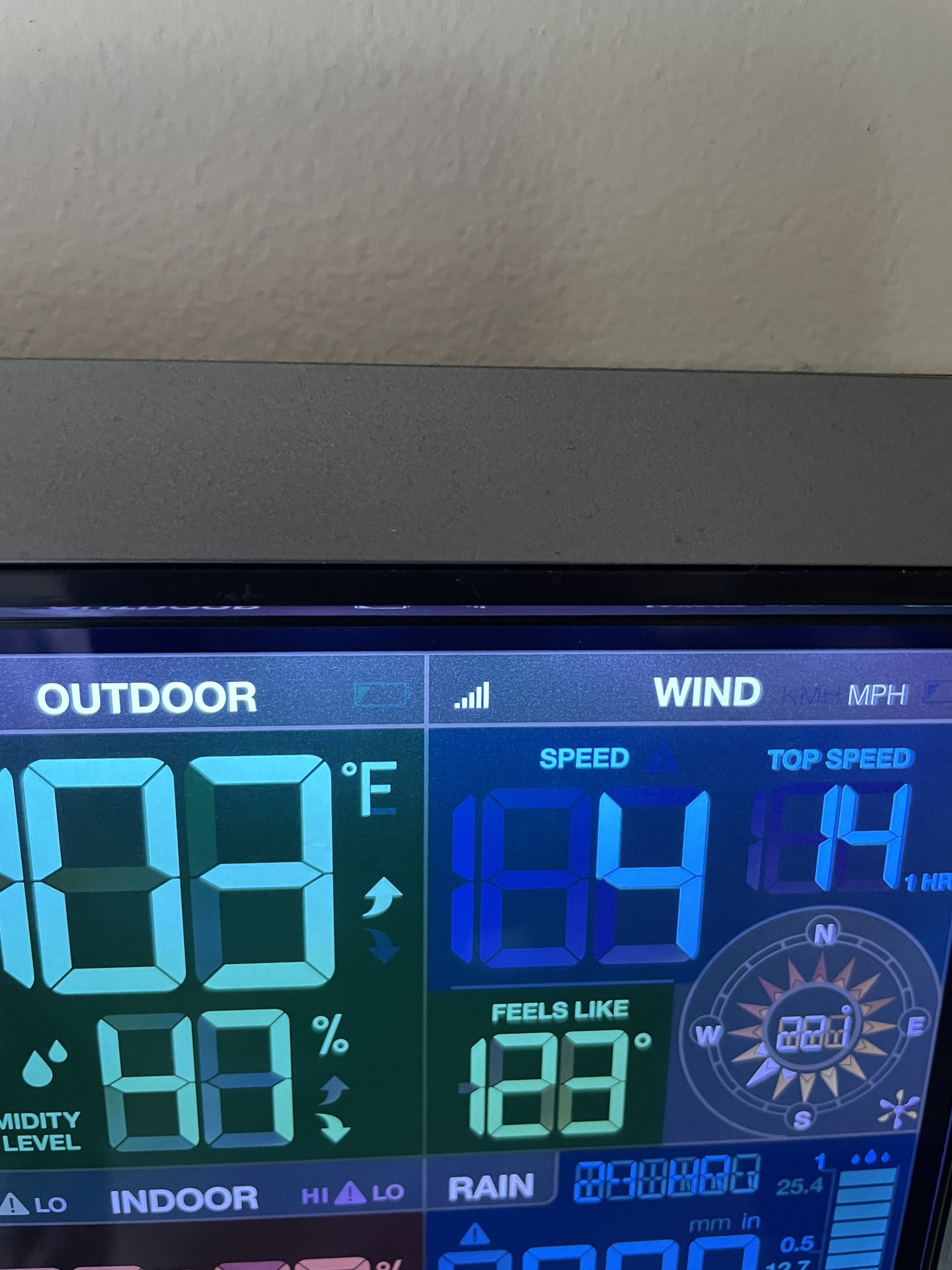 C0D57D65-0922-4991-AA5E-4B0EE1C66623.jpeg