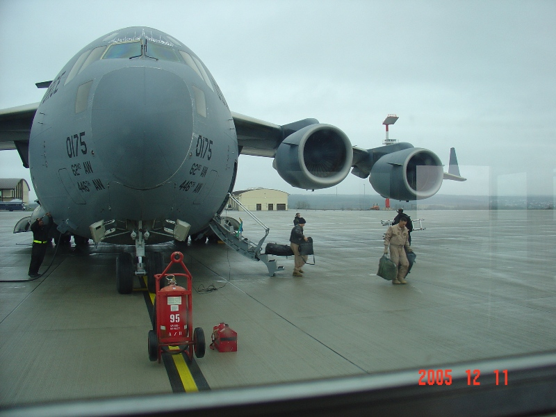 c17outside.jpg