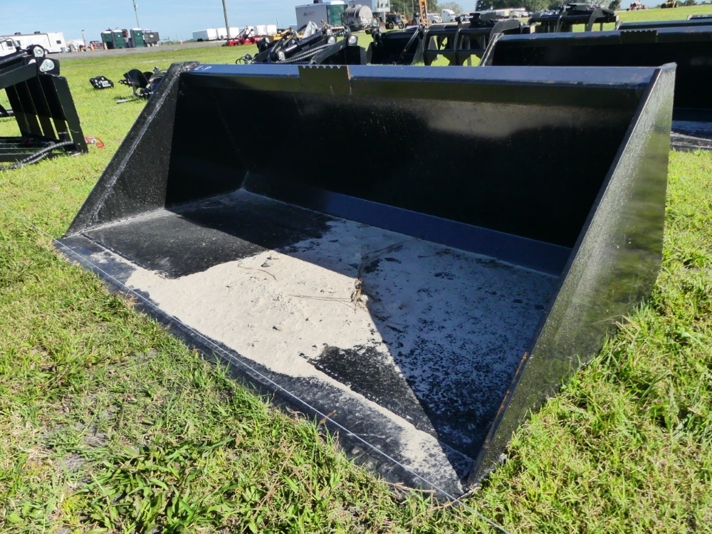 Swict 60" Bucket (A57149)