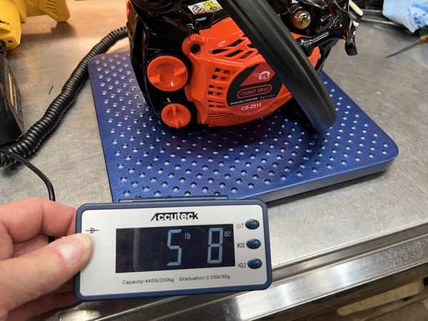 c2511weightvm2.jpg