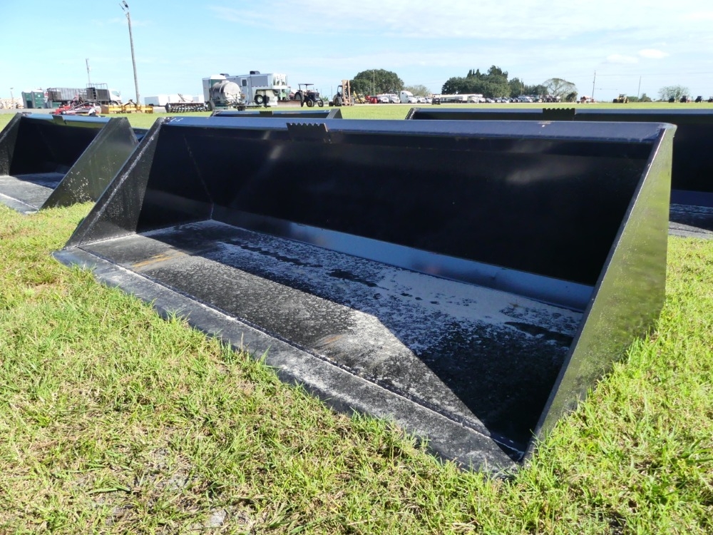 Swict 78" Bucket (A57149)