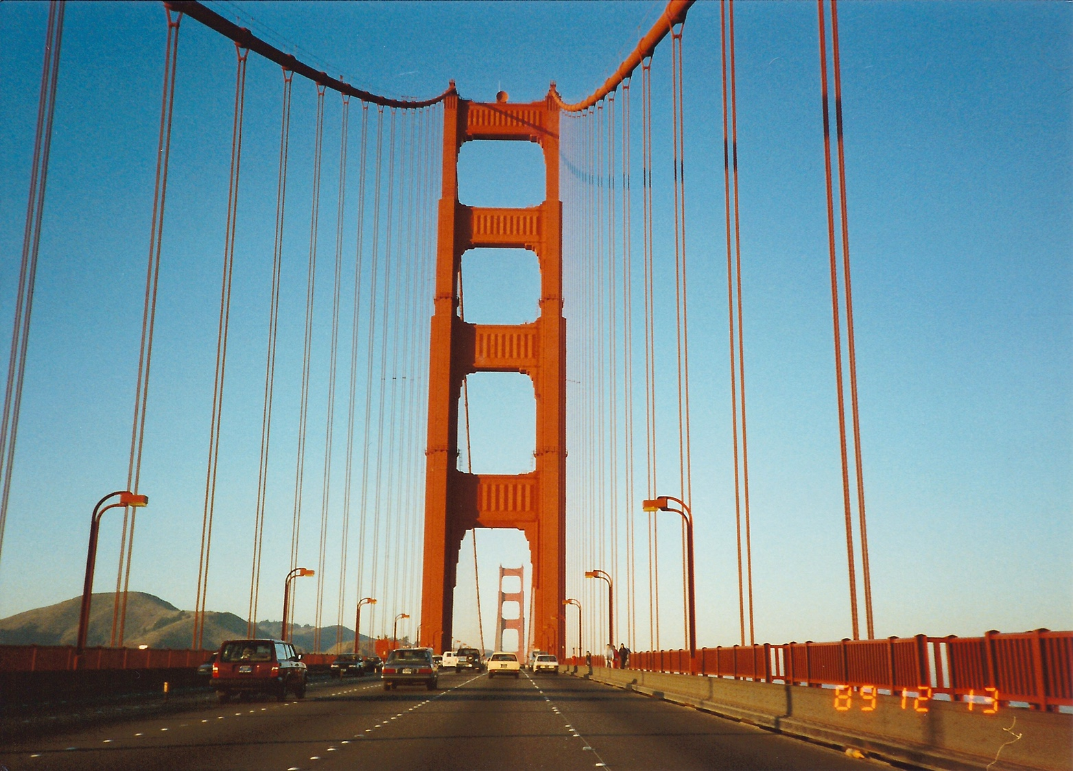 CA_SanFran1989.jpeg