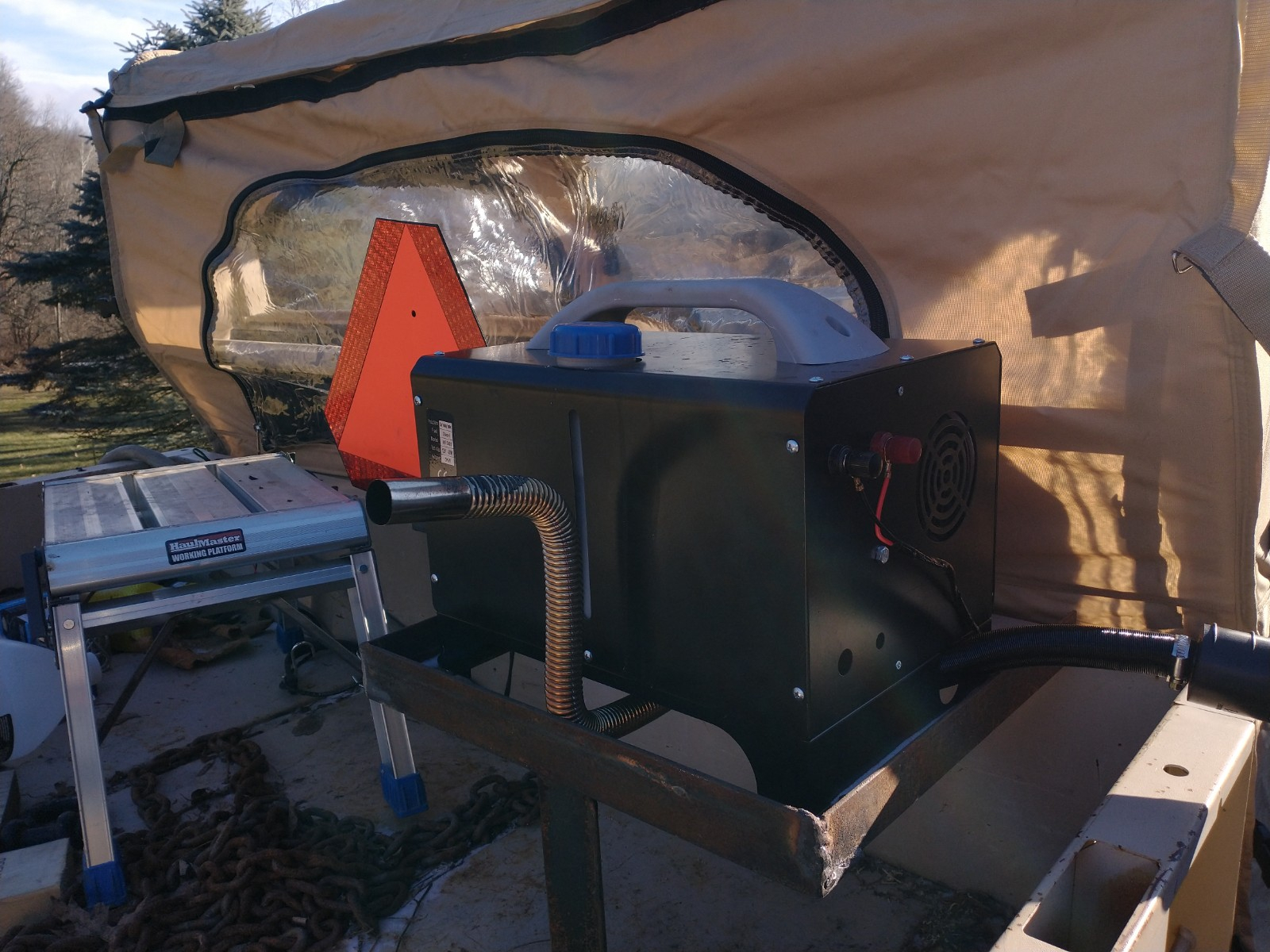 cab heater 1.jpg cab heater 1.jpg