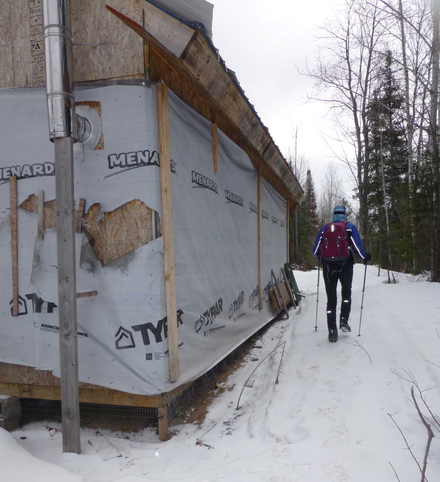 cabin0695.jpg