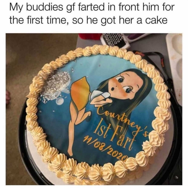 cake.jpg
