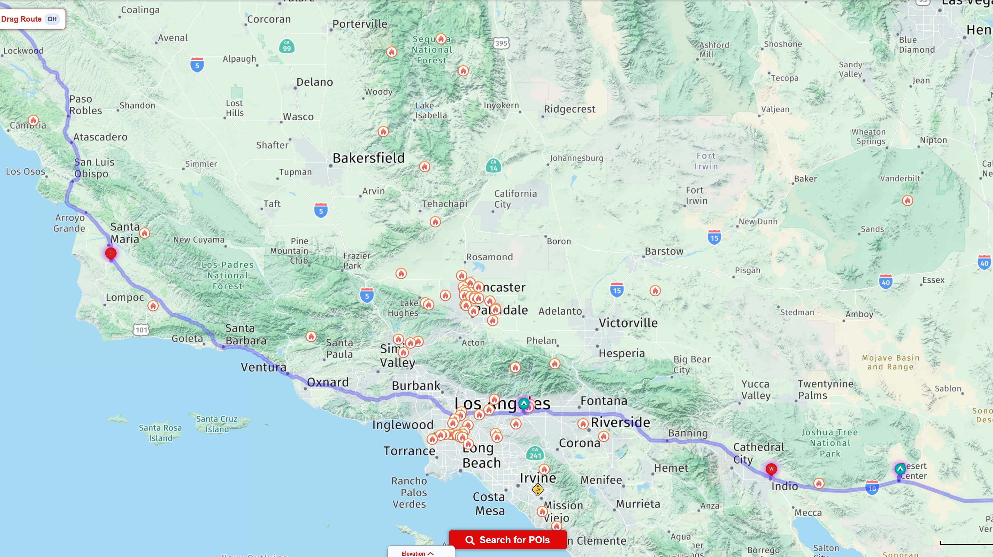 california fires.jpg