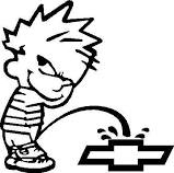 Calvin, chevy.jpg