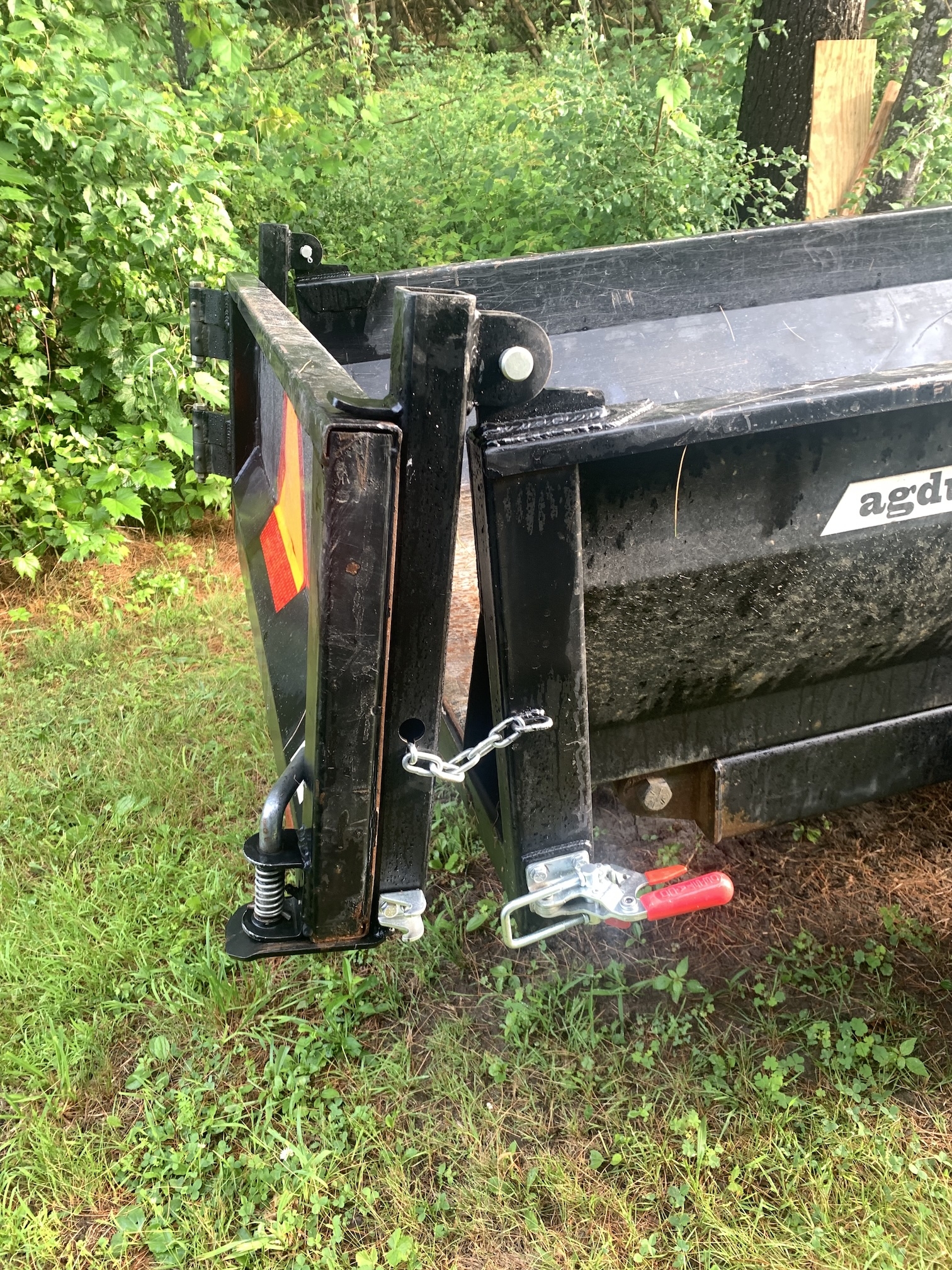 CAM Woodsman Tailgate mod 3.jpeg