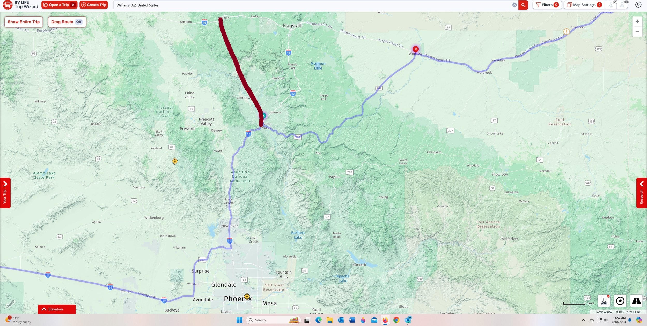 camp verde.jpg