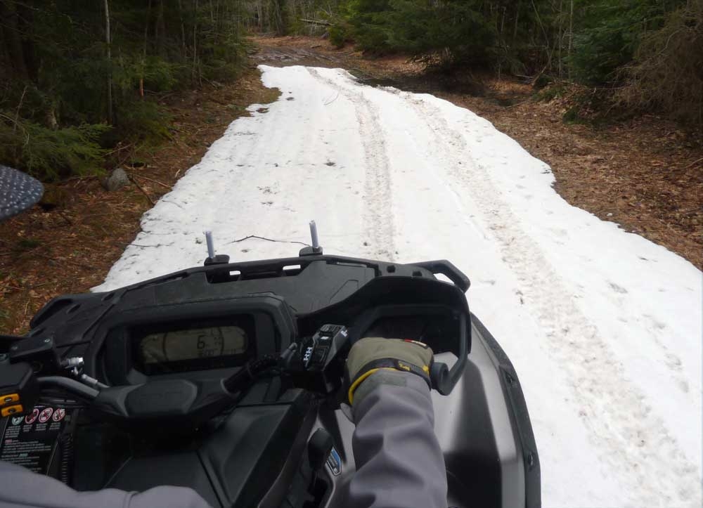 campsnowpatch57.jpg