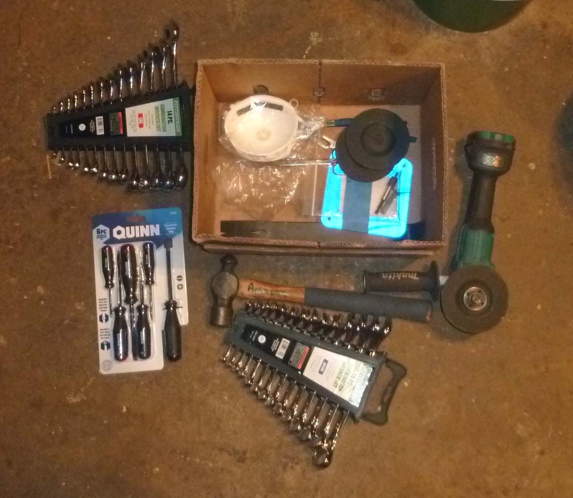 camptools0371.jpg