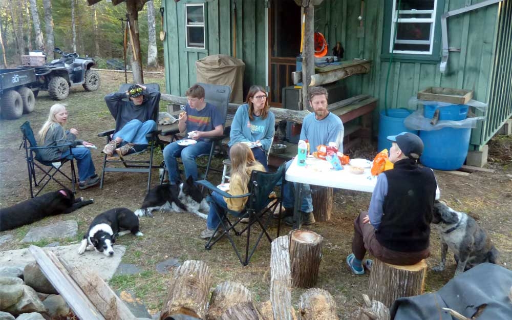 campwillames170.jpg