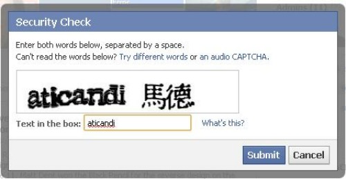 captcha-facebook-captcha-fail.jpg