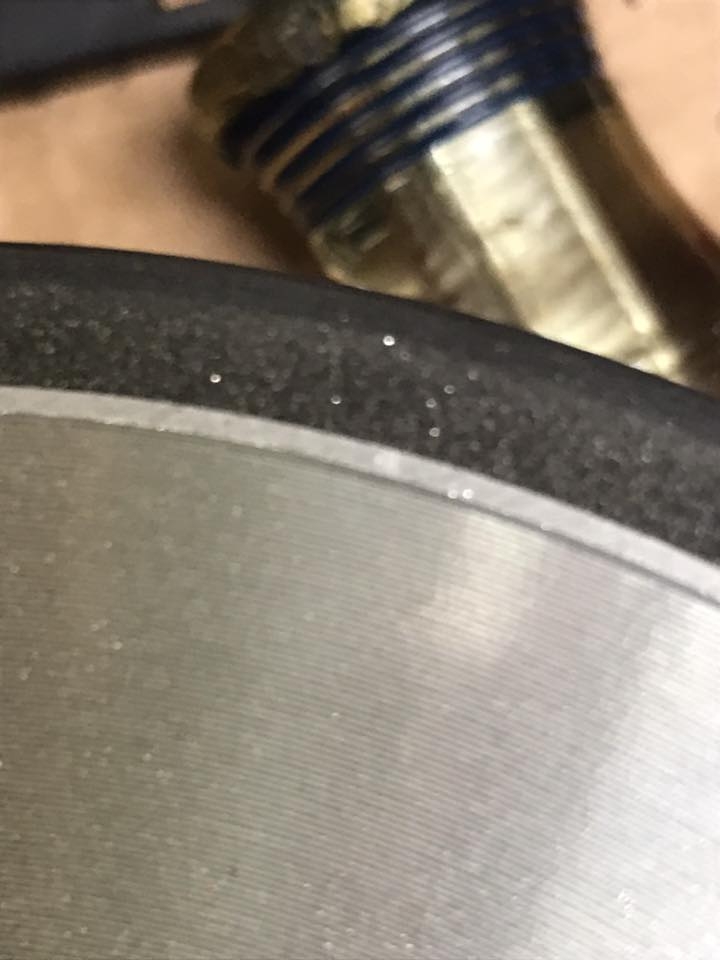carbidewheel2.jpg