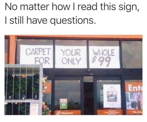 carpet.jpg