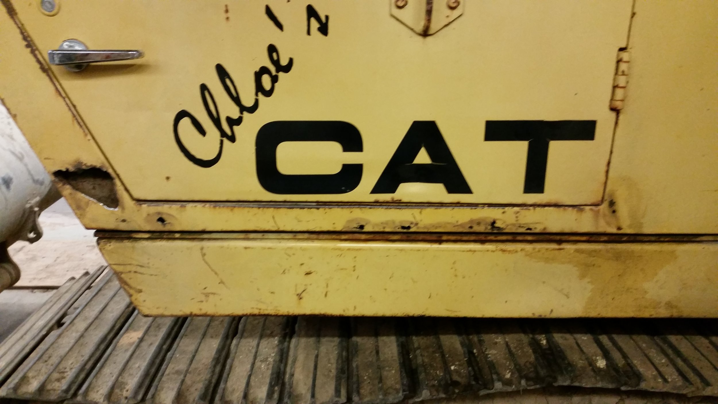 CAT Rust Area.jpg