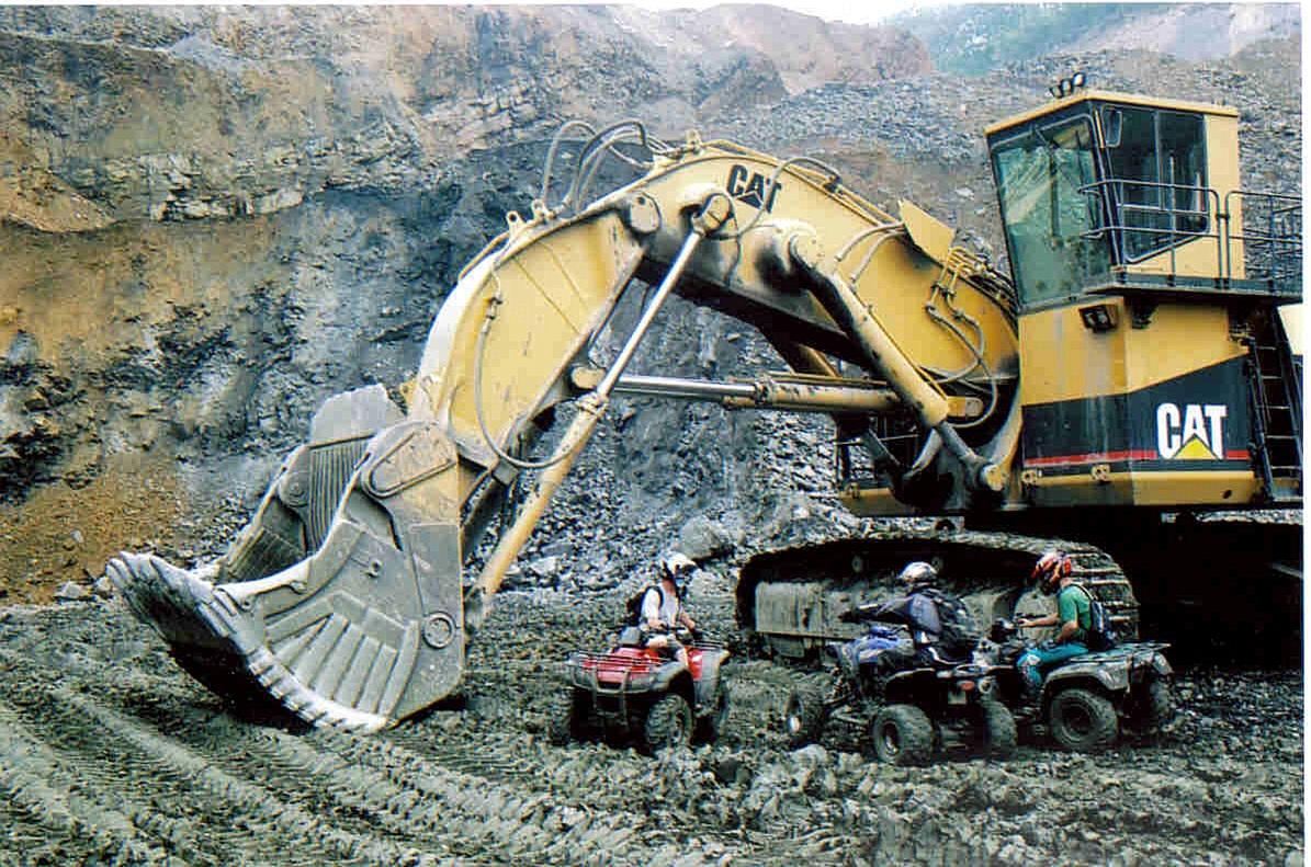 CAT_quads.jpg
