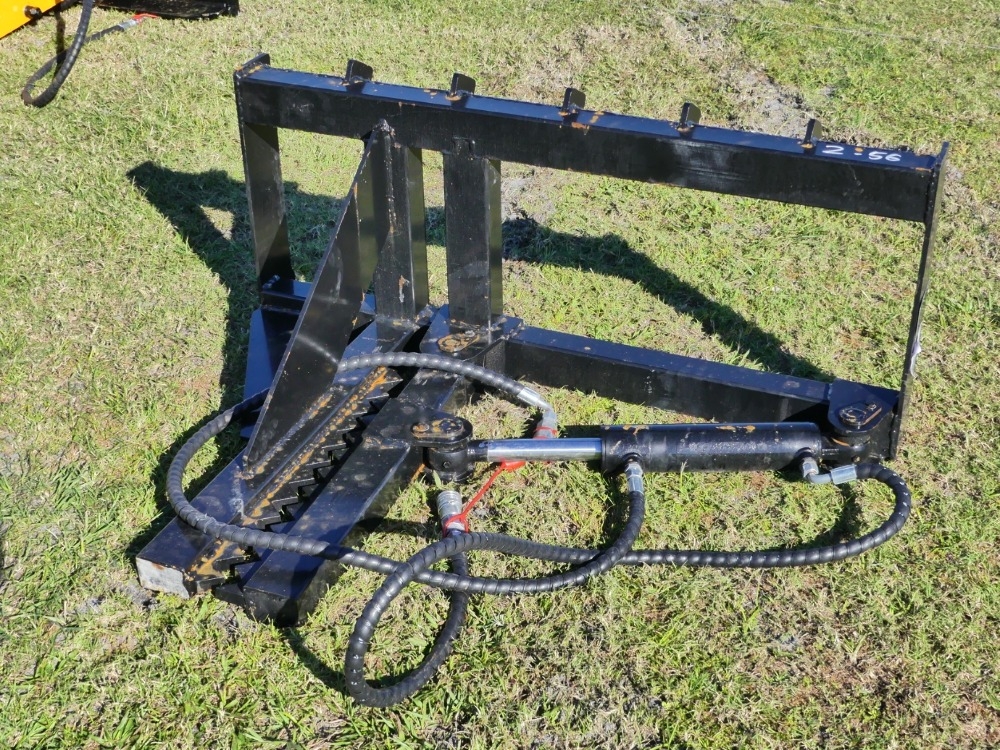 Giyi Tree Shear (A57149)