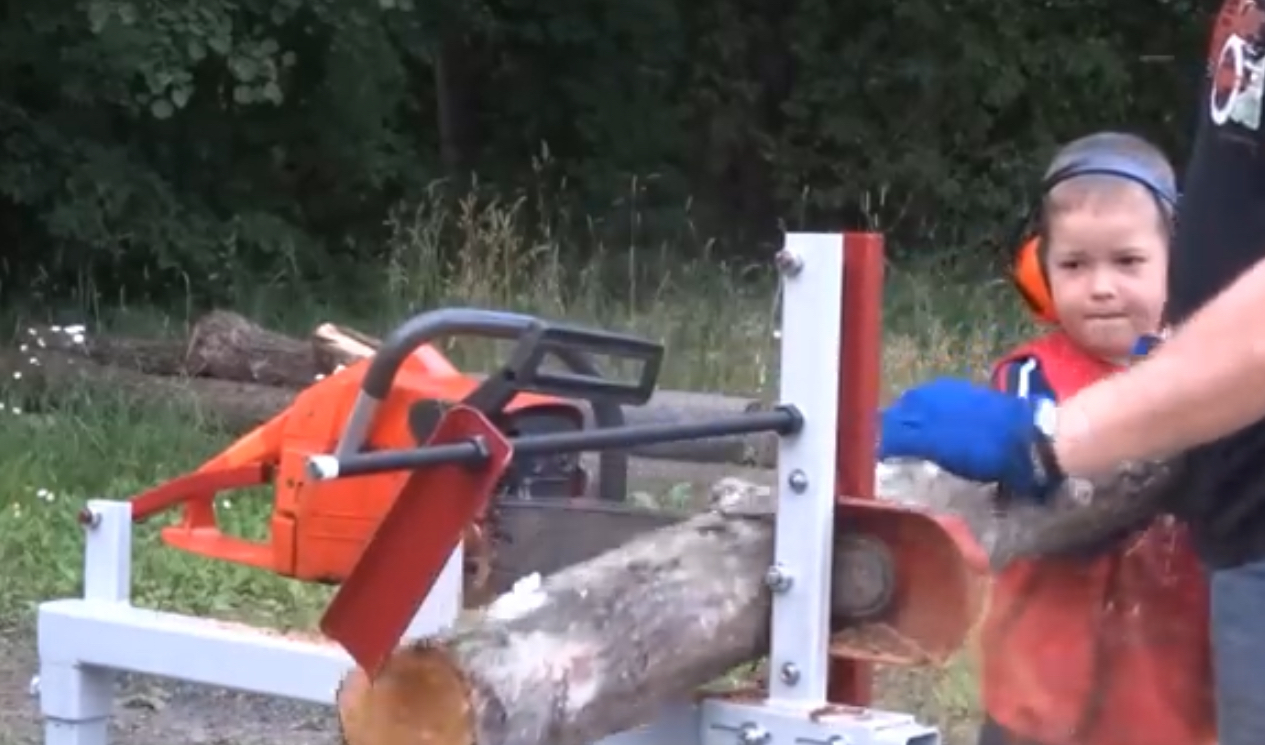 CE67E0EE-F015-4340-B726-3B91099BA9DF.jpeg CE67E0EE-F015-4340-B726-3B91099BA9DF.jpeg