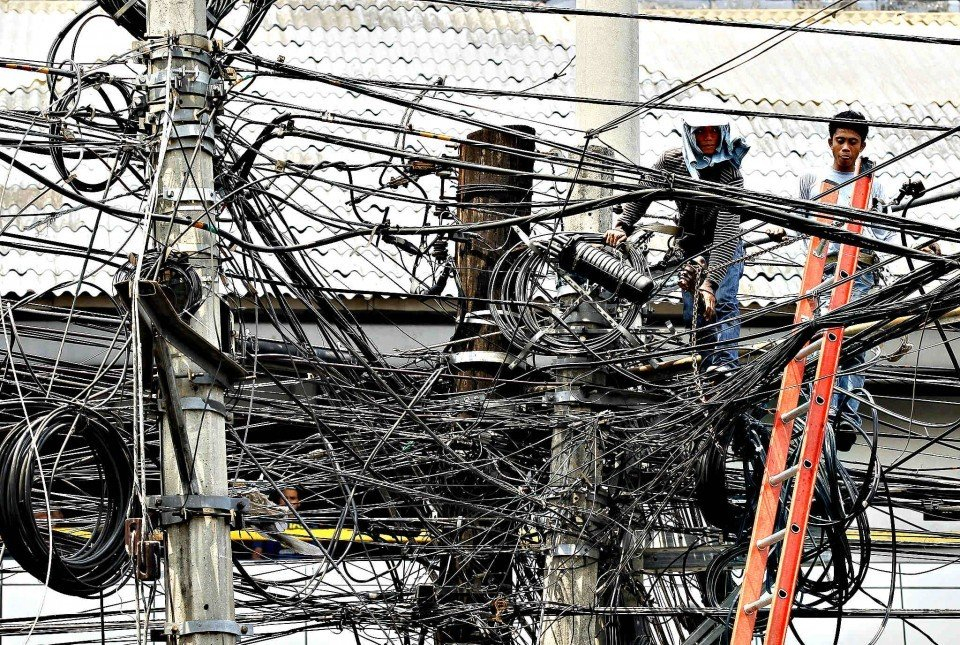 CebuCityWires.jpeg