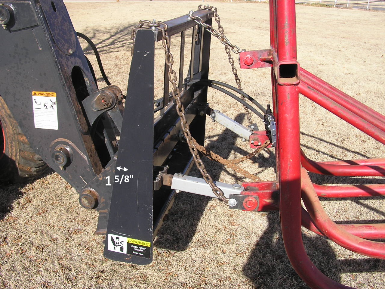 Cedar Tree Cutter m (0).jpg