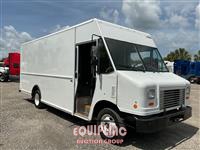 2019 FORD F59 STEPVAN (A45678)