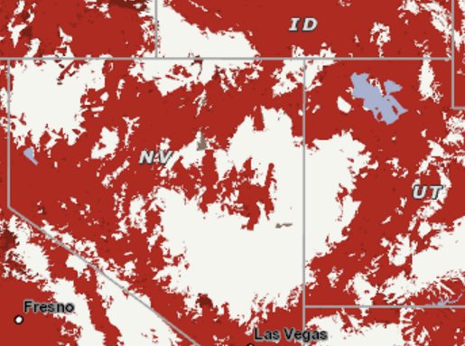 Cell Phone coverage.jpg