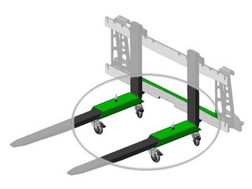 ch httpwww.artillian.comAdd-OnAttachments.jpg