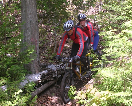 CH Red trail A&S (DL).jpg