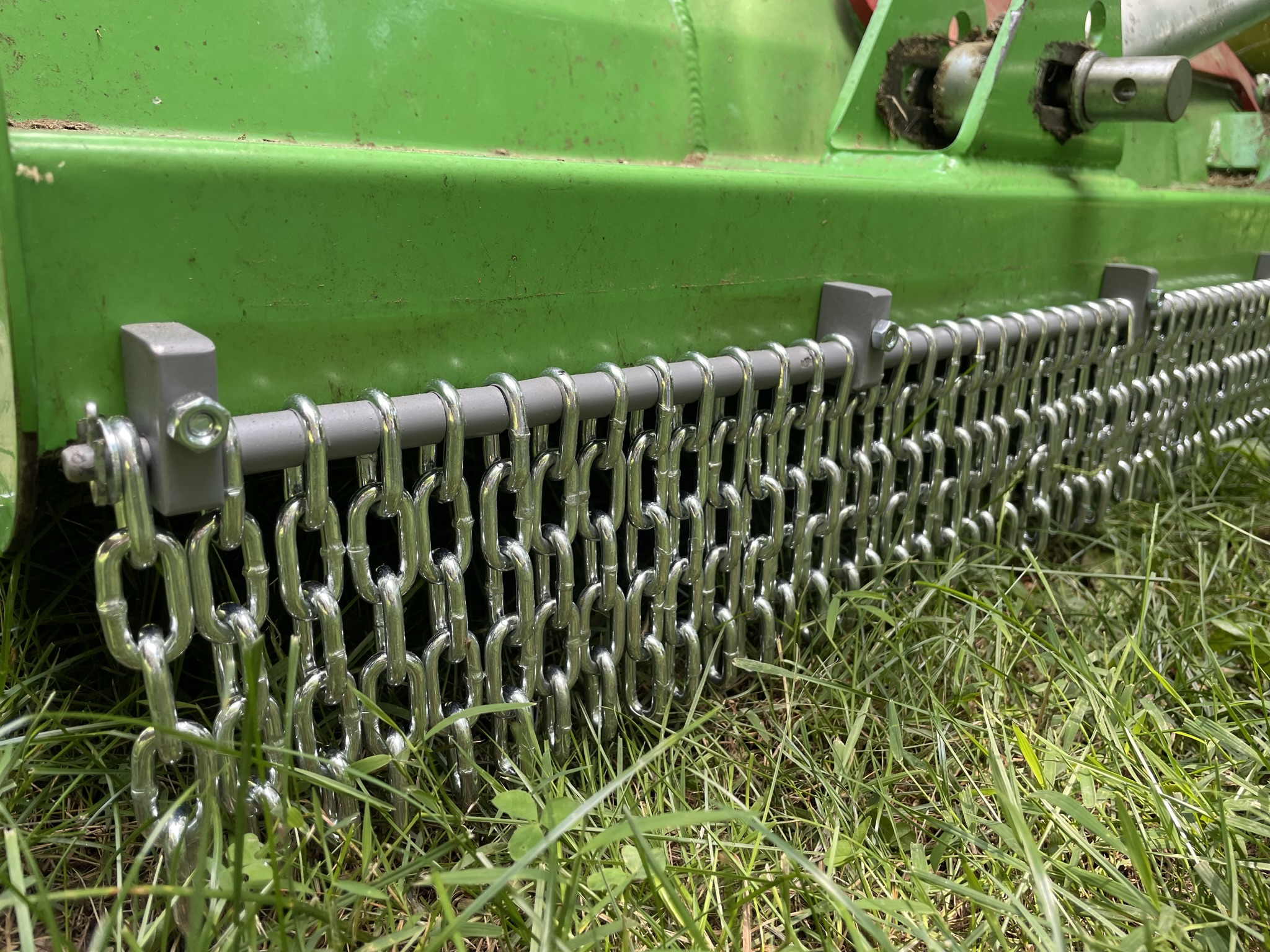 chain guard 2.JPEG