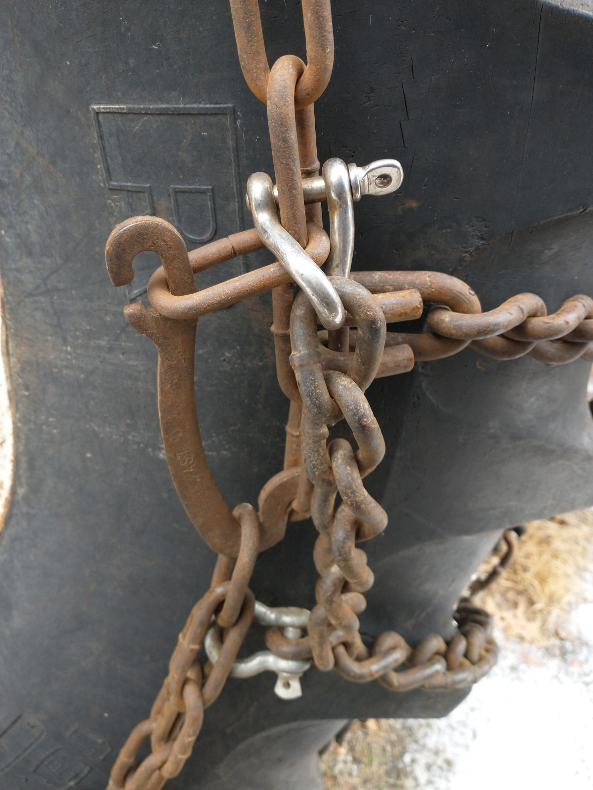 chain hook 2.jpg