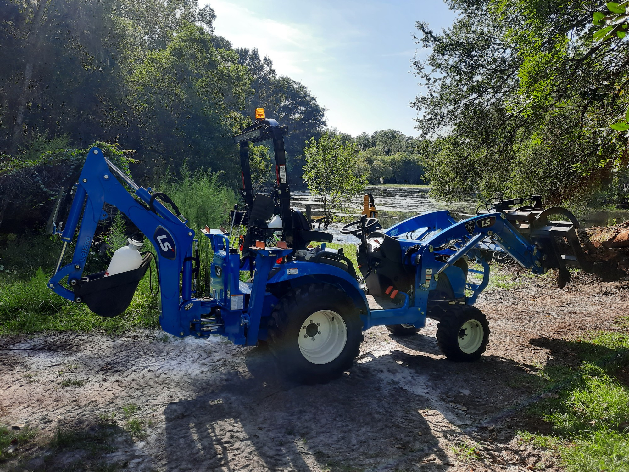 chain.jpeg chain.jpeg