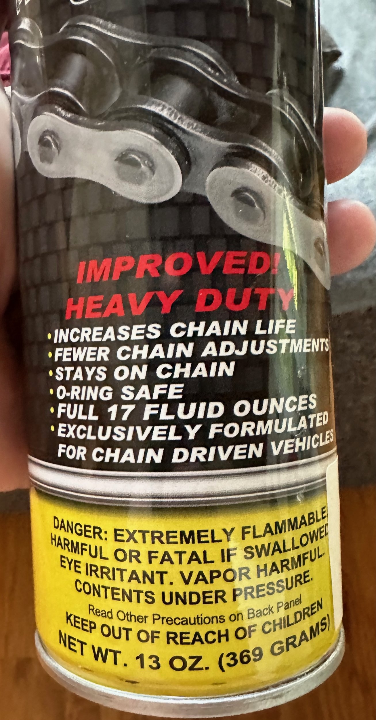Chain lube - 1.jpeg