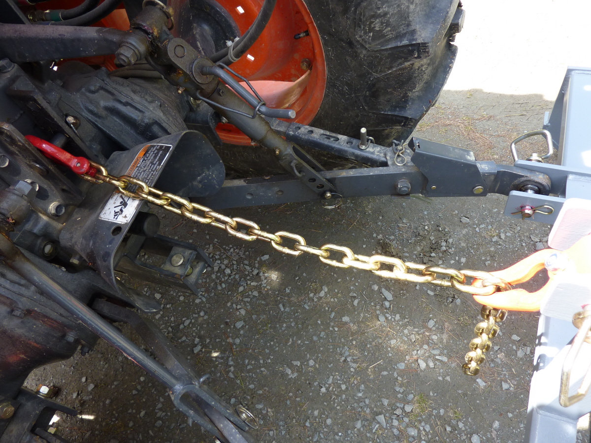 Chain  TopLink Gordon Gould.JPG