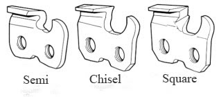 chain-types.jpg