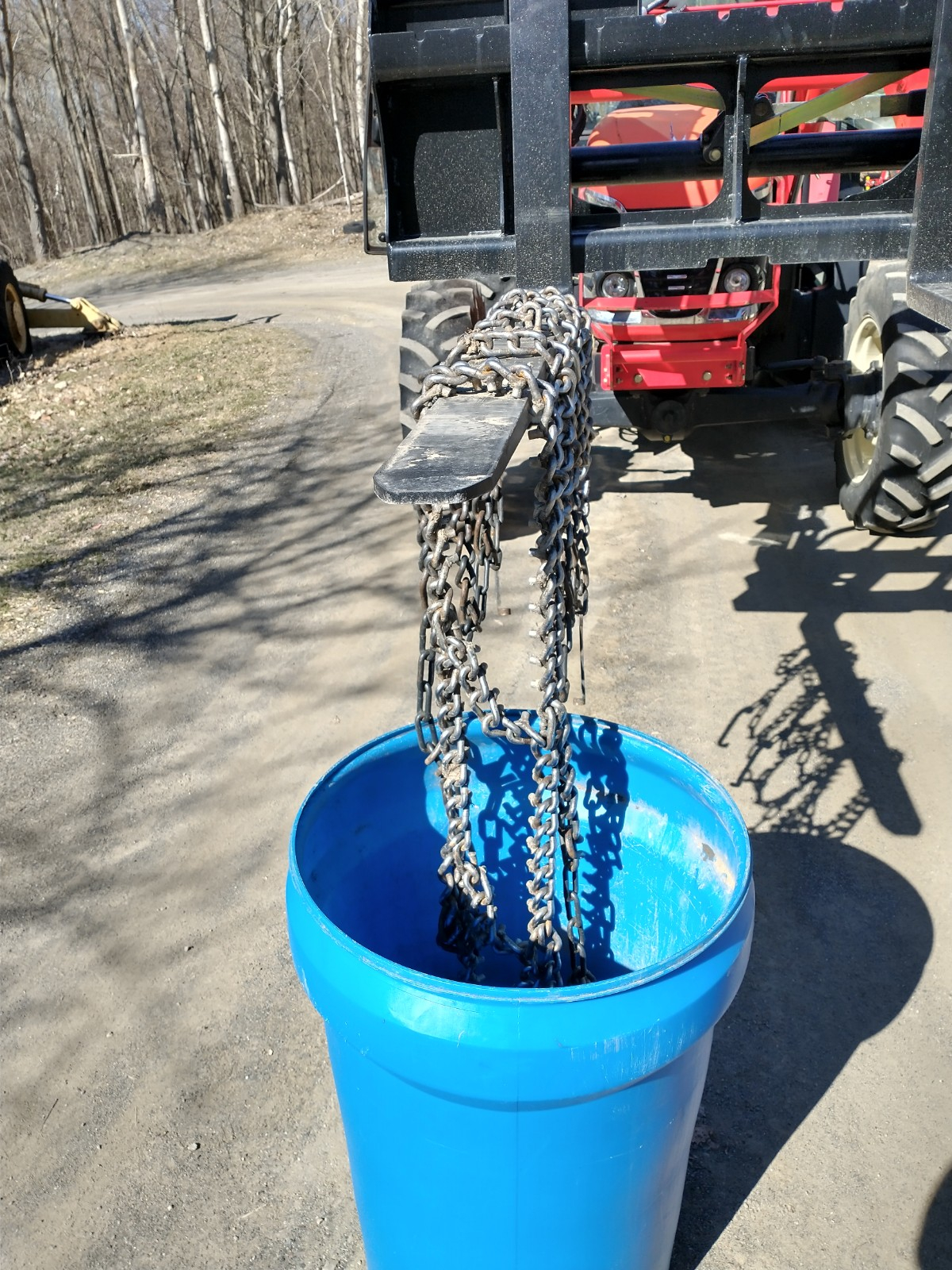 chains spring 21 B.jpg